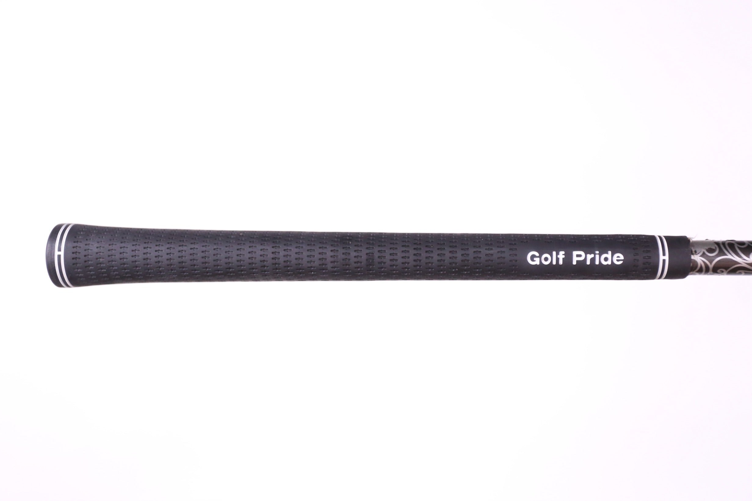 Used Callaway 2018 Edge Single 8 Iron Right Handed Ladies Flex Golf Club - Perfect for Women Beginners & Practice Shots on Driving Range