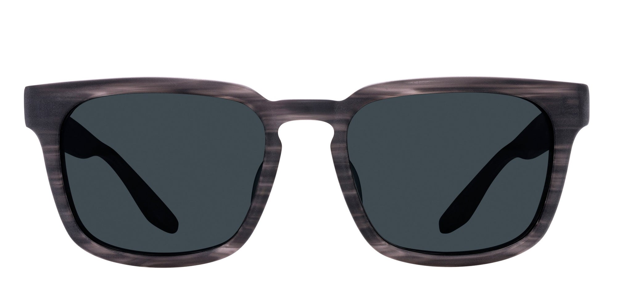 Barton Perreira Hamilton BP40008I Sunglasses - Polarized Aviator Style for Men & Women - UV Protection, Lightweight & Comfortable - Perfect for Driving, Travel & Outdoor Activities