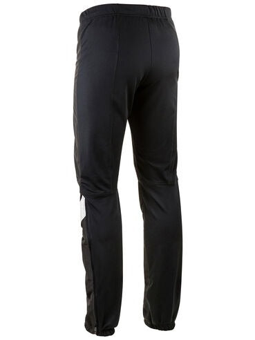 Daehlie 2023 Men's Winner 3.0 Ski Pants - Waterproof Winter Snow Pants for Men - Perfect for Skiing, Snowboarding & Cold Weather Outdoor Activities