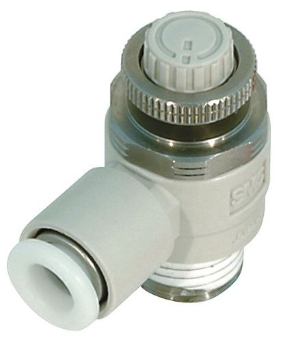 SMC AS2211FG-N02-07S 1/4