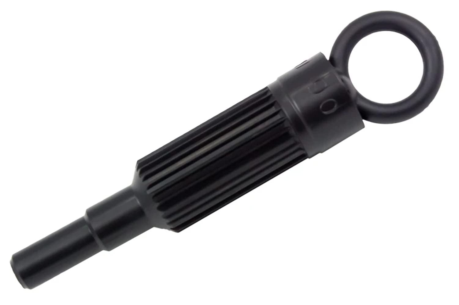 ACT AT90 Clutch Alignment Tool - Professional Clutch Installation Kit for Cars & Trucks - Perfect for DIY Mechanics & Auto Repair Shops (Use for Smooth Clutch Replacement & Transmission Maintenance)