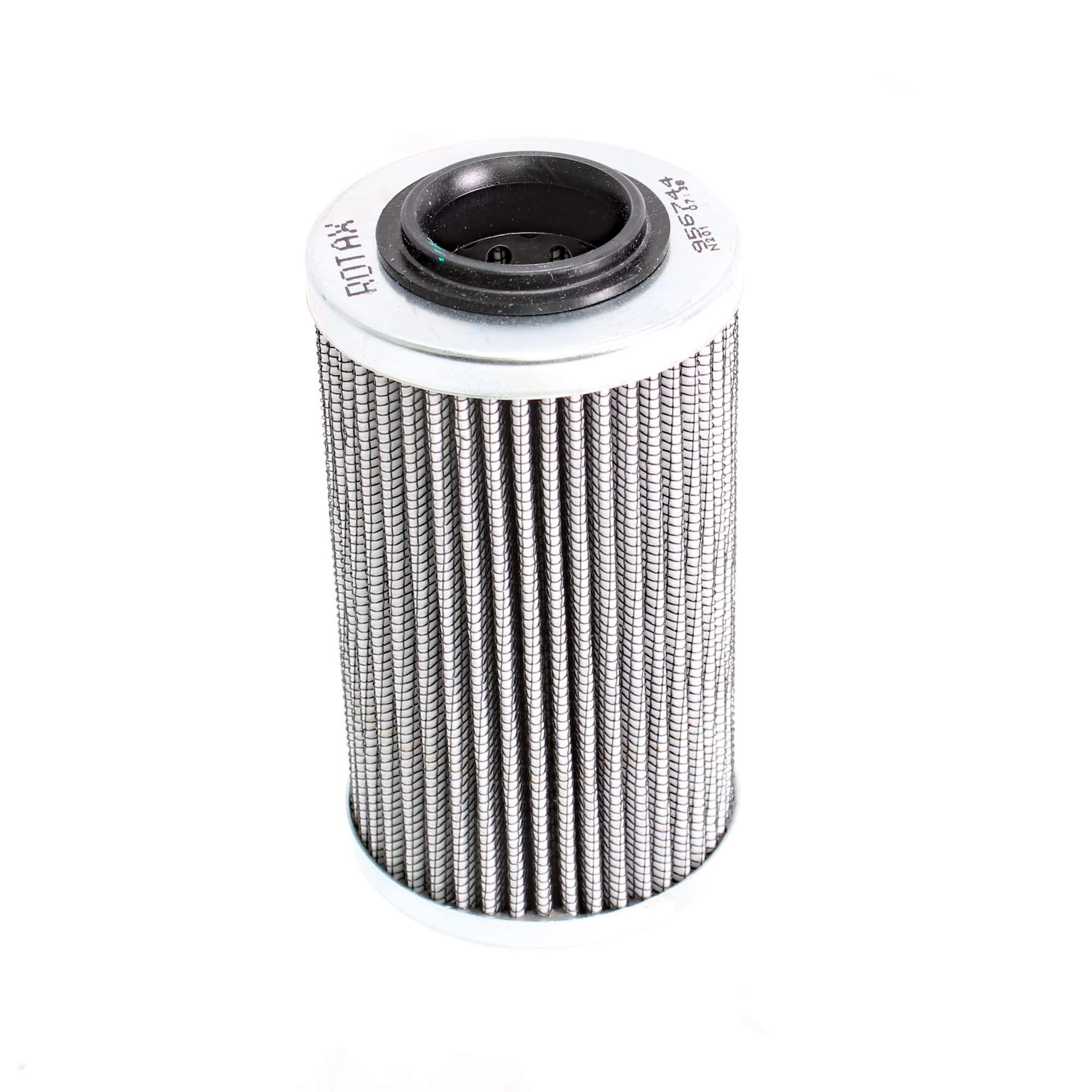 **Sea-Doo OEM Spyder SM6 SE6 Oil Filter 420956743 420956744 – Replacement for Jet Skis & Watercraft Maintenance**    *(Use Case: Perfect for routine maintenance, engine protection, and smooth performance on Sea-Doo jet skis and watercraft.)*