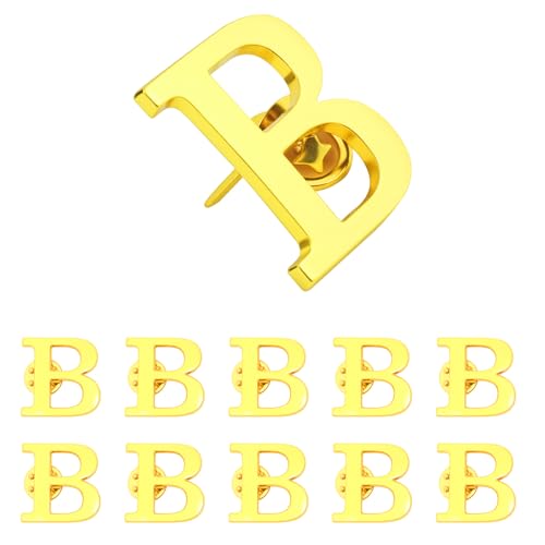 10Pack-B