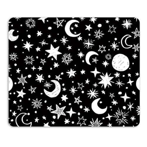 Star & Moon