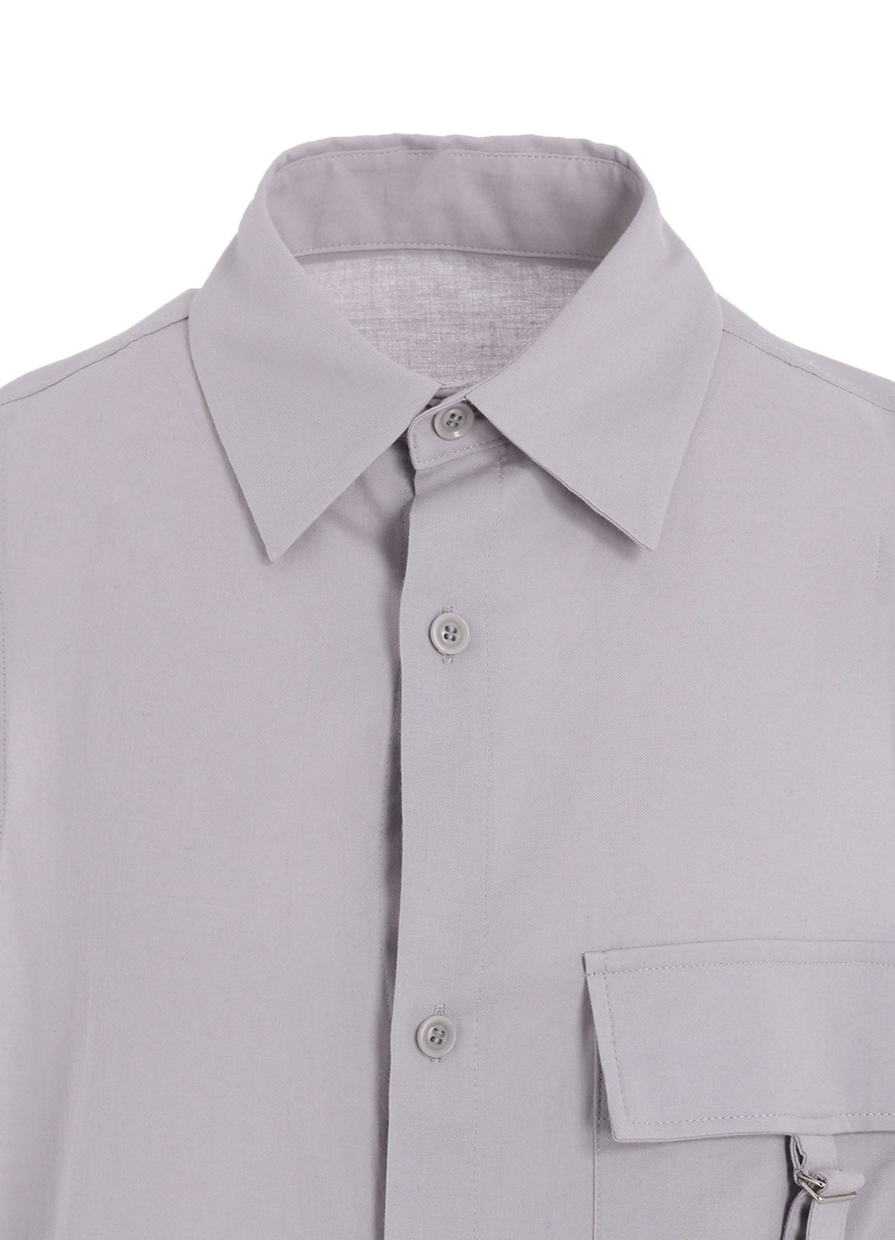 Cotton Boyle Viyella Sleeveless Shirt Dress - Women's Casual Summer Dress for Beach, Travel & Everyday Wear