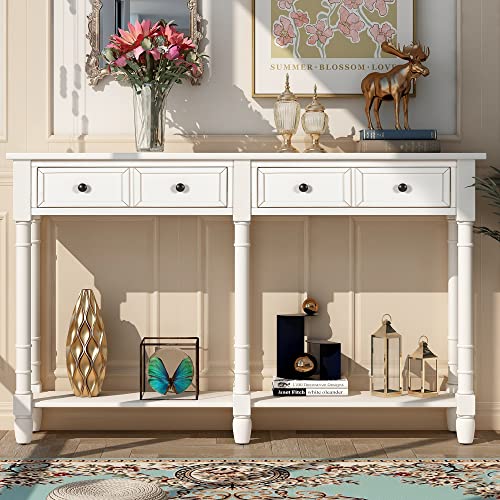 Ivory White