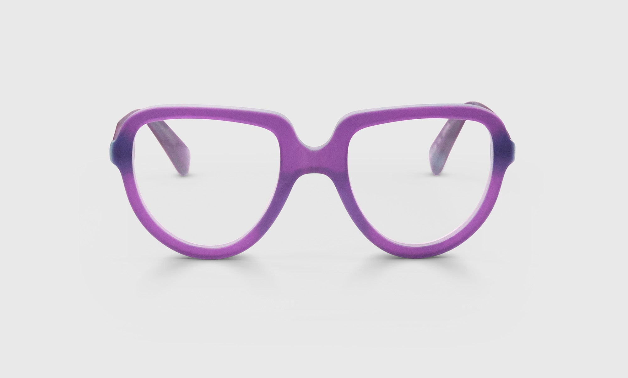 Stylish Big Tiny Sunglasses for Women & Men - Trendy Oversized UV Protection Shades for Outdoor, Beach, and Driving