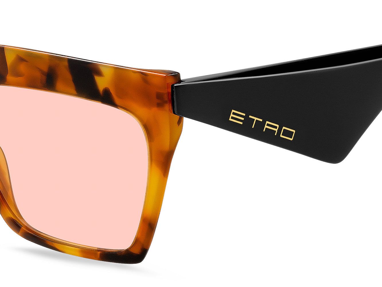 Etro 0001 S - Premium Fashion Watch for Men & Women | Elegant Design for Casual & Formal Wear | Perfect for Business, Parties & Everyday Use