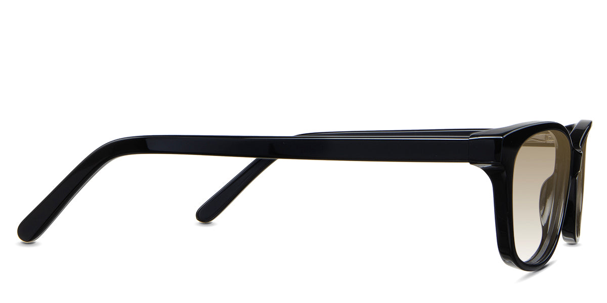 Nia Women's Prescription Sunglasses for Women - UV Protection, Stylish & Comfortable - Perfect for Driving, Outdoor Activities & Everyday Wear