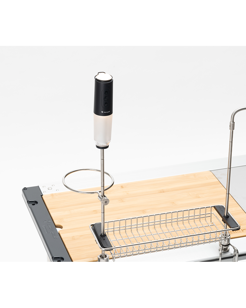 Celes - Premium Quality Products for Your Everyday Needs | Perfect for Home, Office & Travel