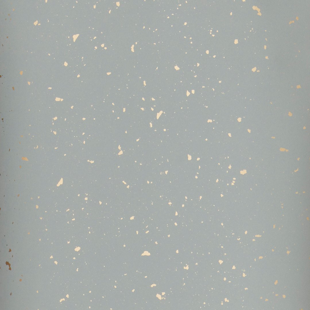 Confetti Wallpaper - Vibrant Party Decor for Walls | Perfect for Birthdays, Weddings & Events