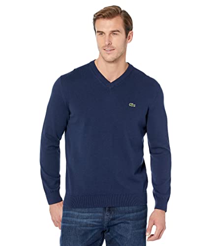 Dark Indigo Blue