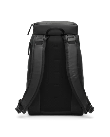Db Hugger Backpack 20L - Lightweight Waterproof Hiking Backpack for Men & Women - Perfect for Travel, Camping, and Outdoor Adventures