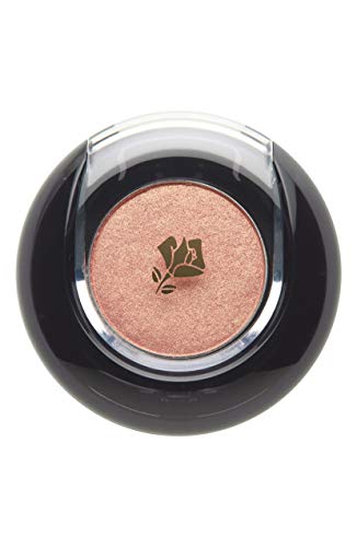 Lancome Color Design High Pigment True Color Eyeshadow Palette - Kitten Heel 207 (Sealed/Unboxed) | Long-Lasting, Highly Pigmented Eye Makeup for Day & Night Looks