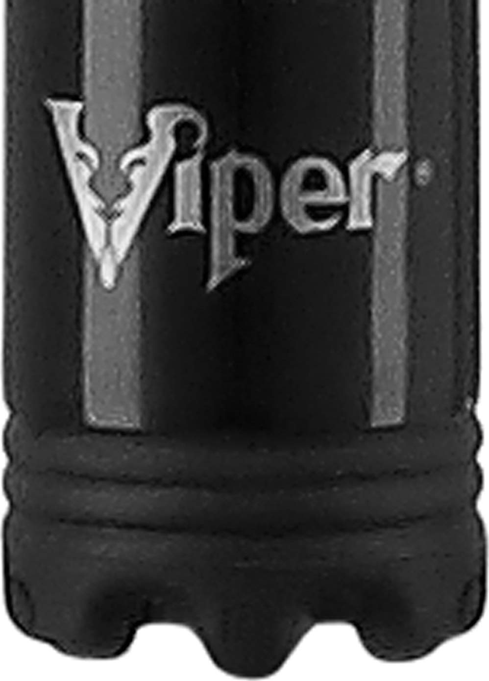 Premium Viper Revolution Relic 58