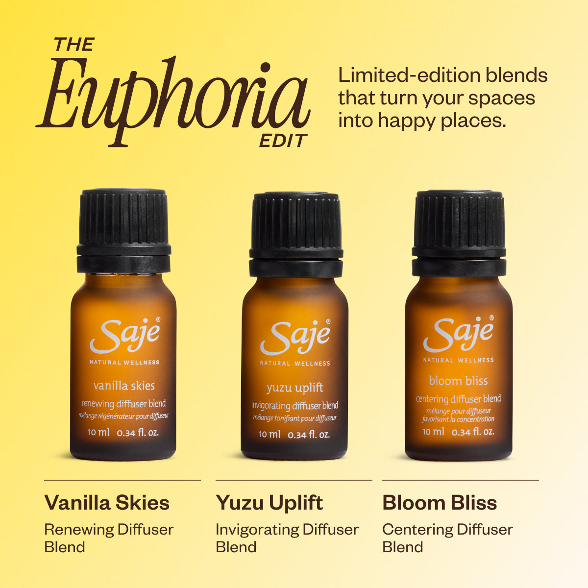 Euphoria Edit - Trendy Fashion Collection for Women | Perfect for Parties, Dates & Special Occasions