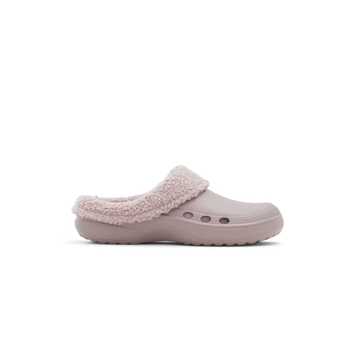 Call It Spring Women's Miraelin Clog - Comfortable Slip-On Sandals for Casual Outfits & Summer Wear