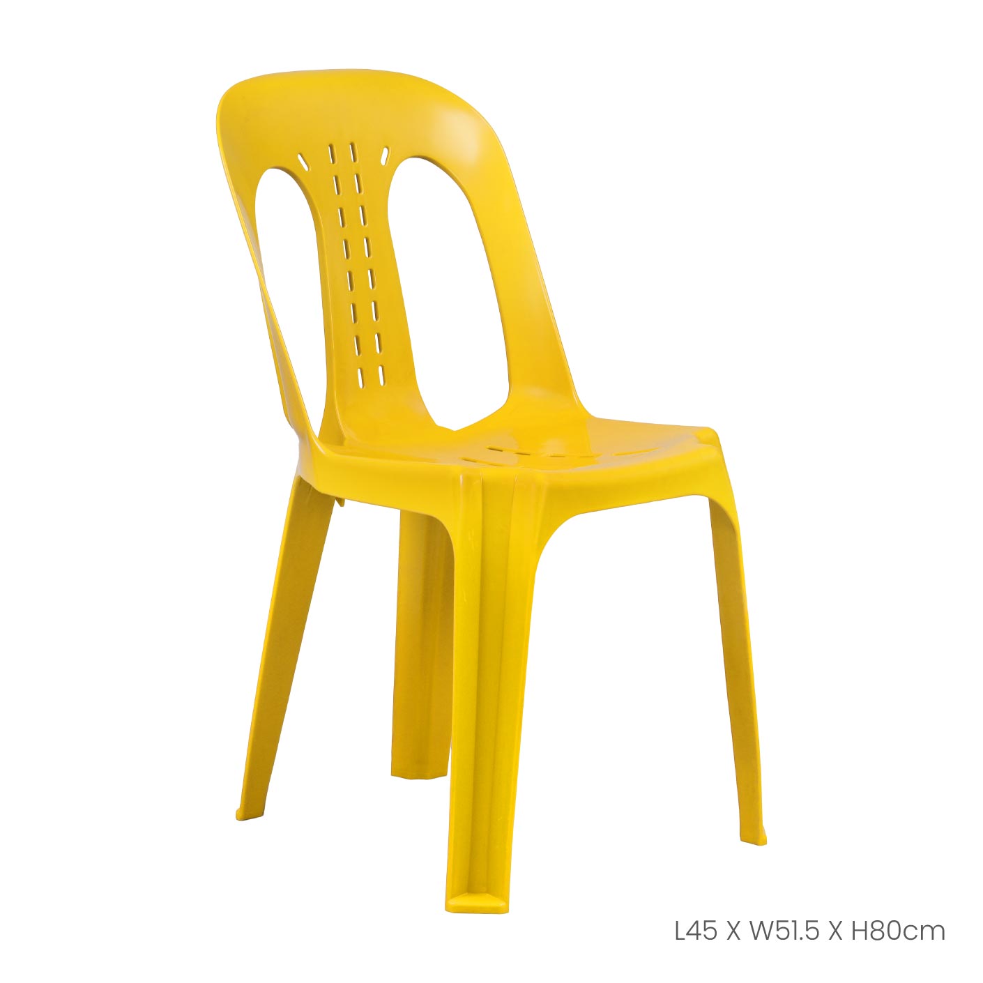 YELLOW (478-YEL)
