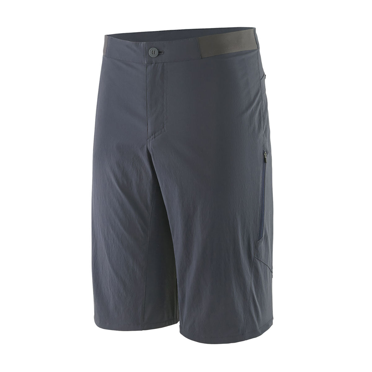 Men's Landfarer Bike Shorts - Breathable Cycling Shorts for Men, Comfortable & Quick-Dry Workout Shorts - Perfect for Cycling, Running, Gym & Outdoor Sports