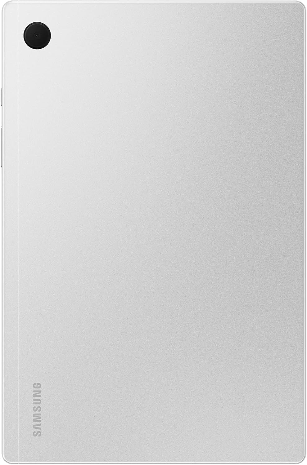 Samsung Galaxy Tab A8 10.5
