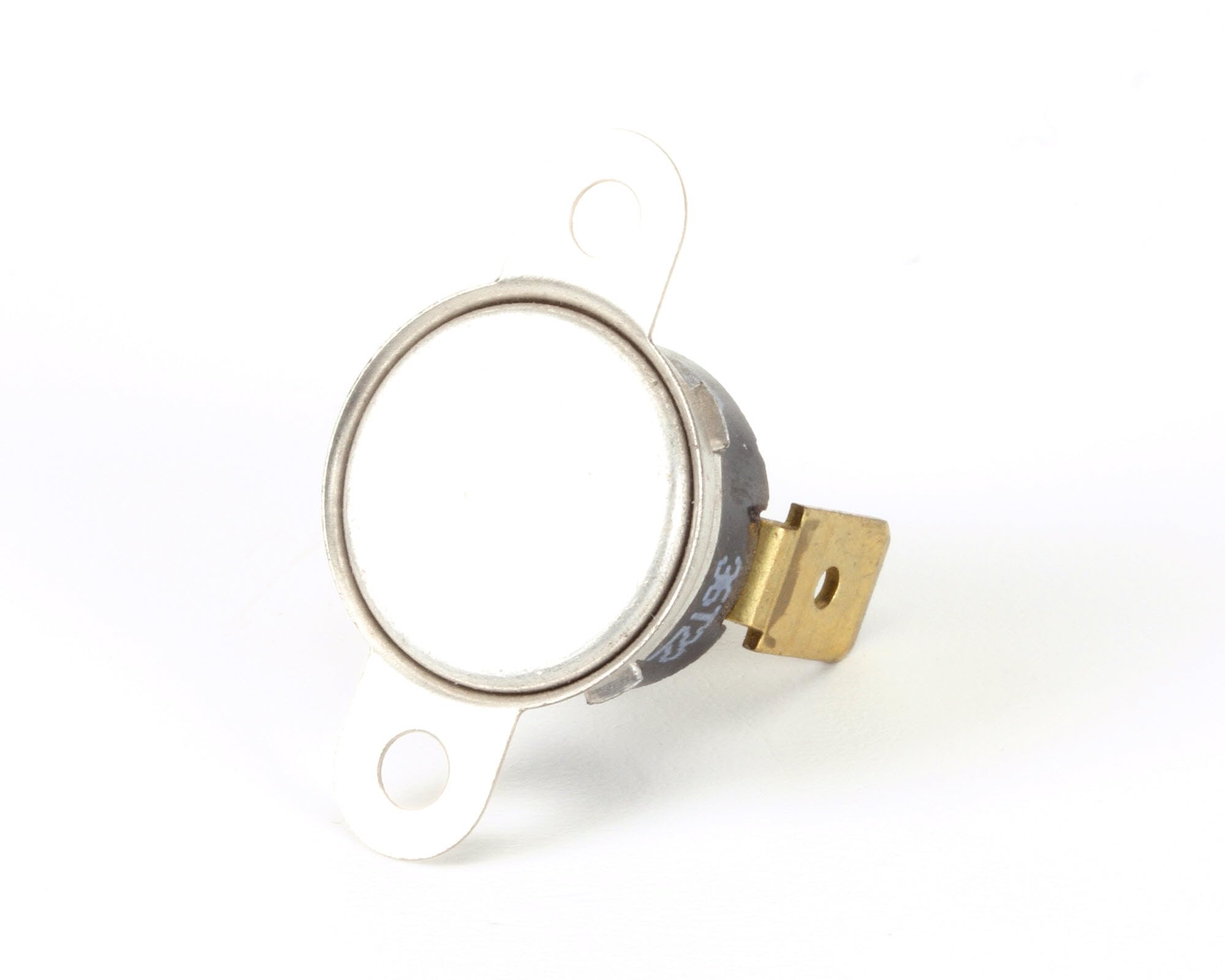 Blodgett R8015 Commercial Oven Thermostat - High Precision Temperature Control for Bakeries, Restaurants & Food Service Equipment