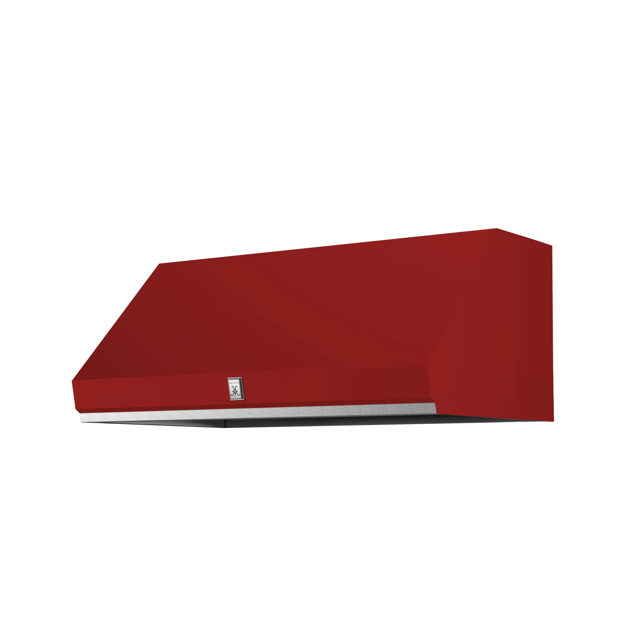 Hestan 42