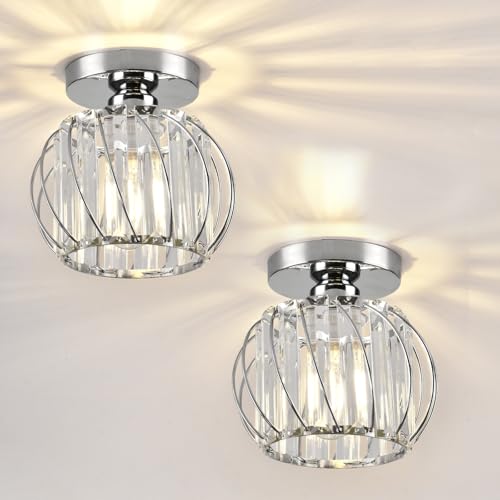 2pack Silver