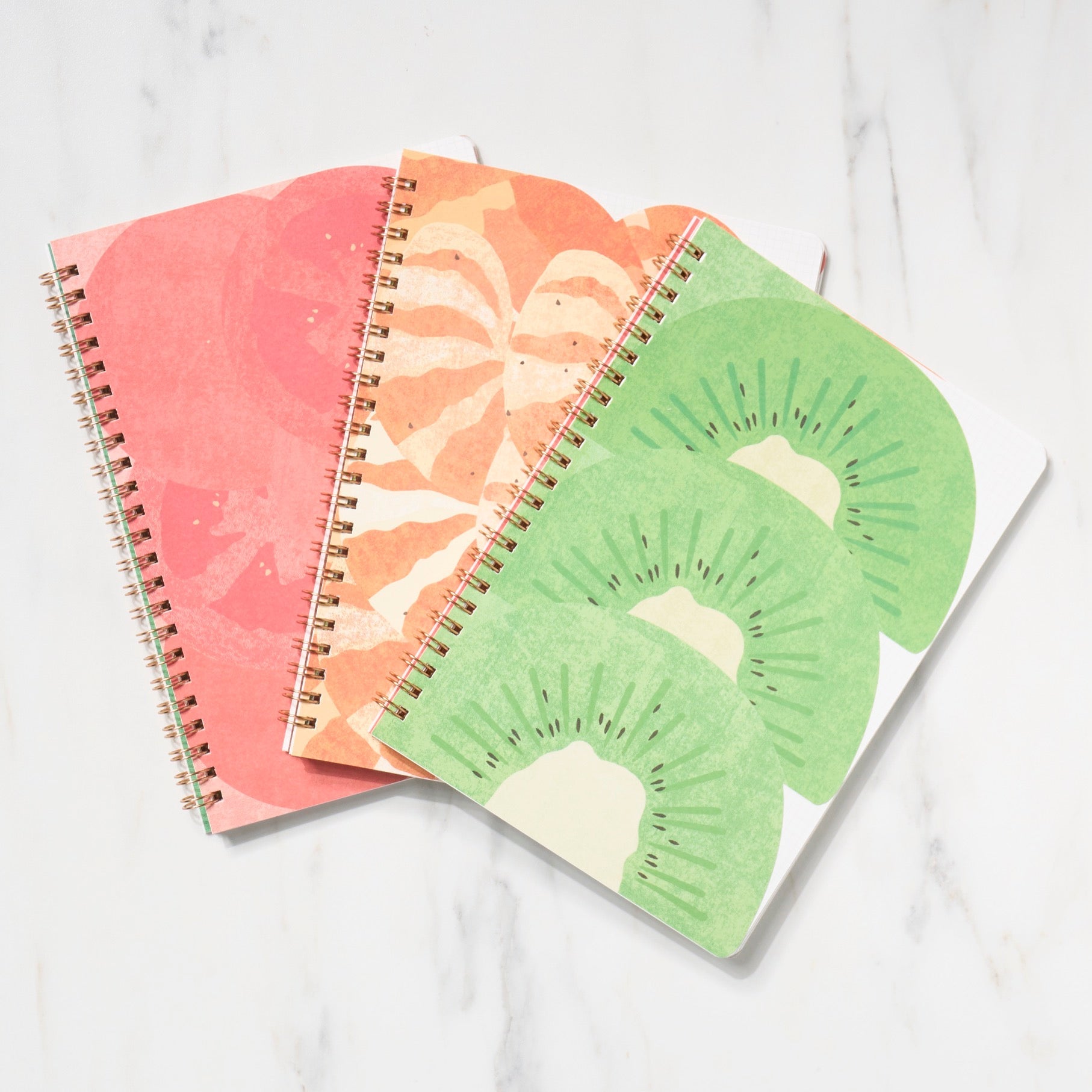 Premium A5 Size Sandwich Note Notebook by Iroha - Stylish & Durable for Journaling, Sketching, and Office Use - Perfect for Students, Professionals, and Creative Minds