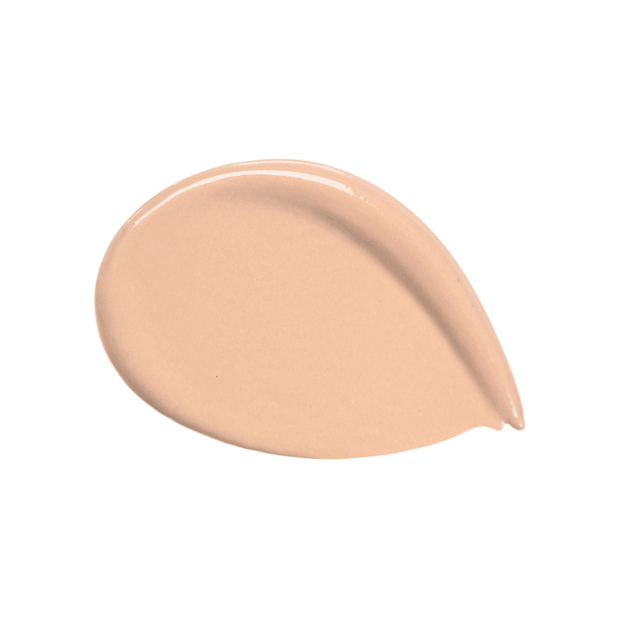 CC Cream with Broad Spectrum SPF 50 - Lightweight Face Makeup & Sun Protection for Daily Wear, Travel & Outdoor Activities