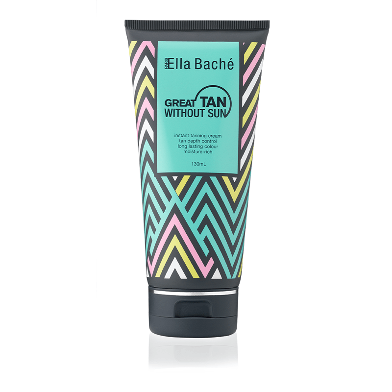 Best Self-Tanning Lotion for a Natural Sun-Kissed Glow - Safe & Streak-Free Tan at Home | Perfect for Beach, Vacation & Everyday Use