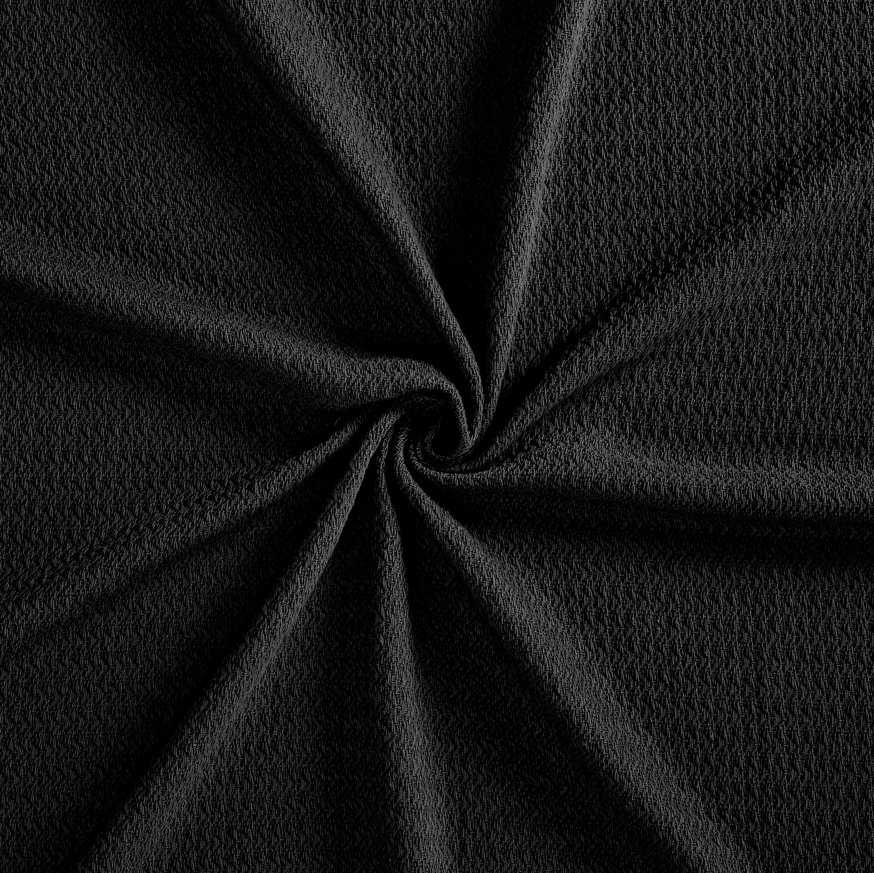 Premium Textured Cotton Waffle Weave Blanket - Soft & Breathable Throw for Bed, Sofa & Couch - Cozy Home Decor Gift for All Seasons