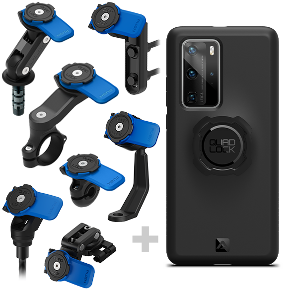 Best Motorcycle Kits & Accessories for Sale - Huawei Compatible Parts - Perfect for DIY Repairs & Upgrades