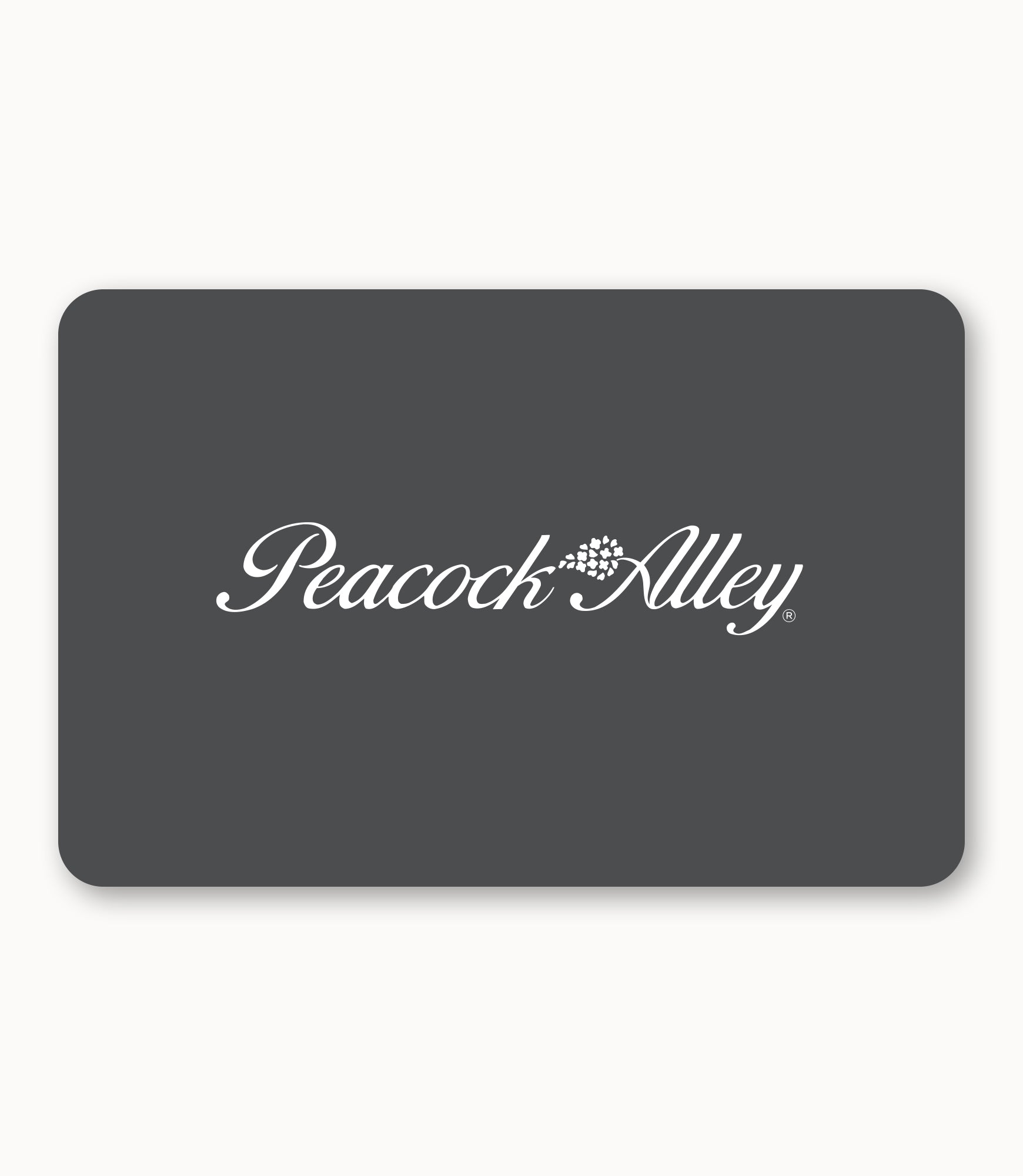 Best Gift Cards for Every Occasion - Birthday, Wedding, Anniversary & Holidays | Perfect Gift Idea for Loved Ones | Online & In-Store Use