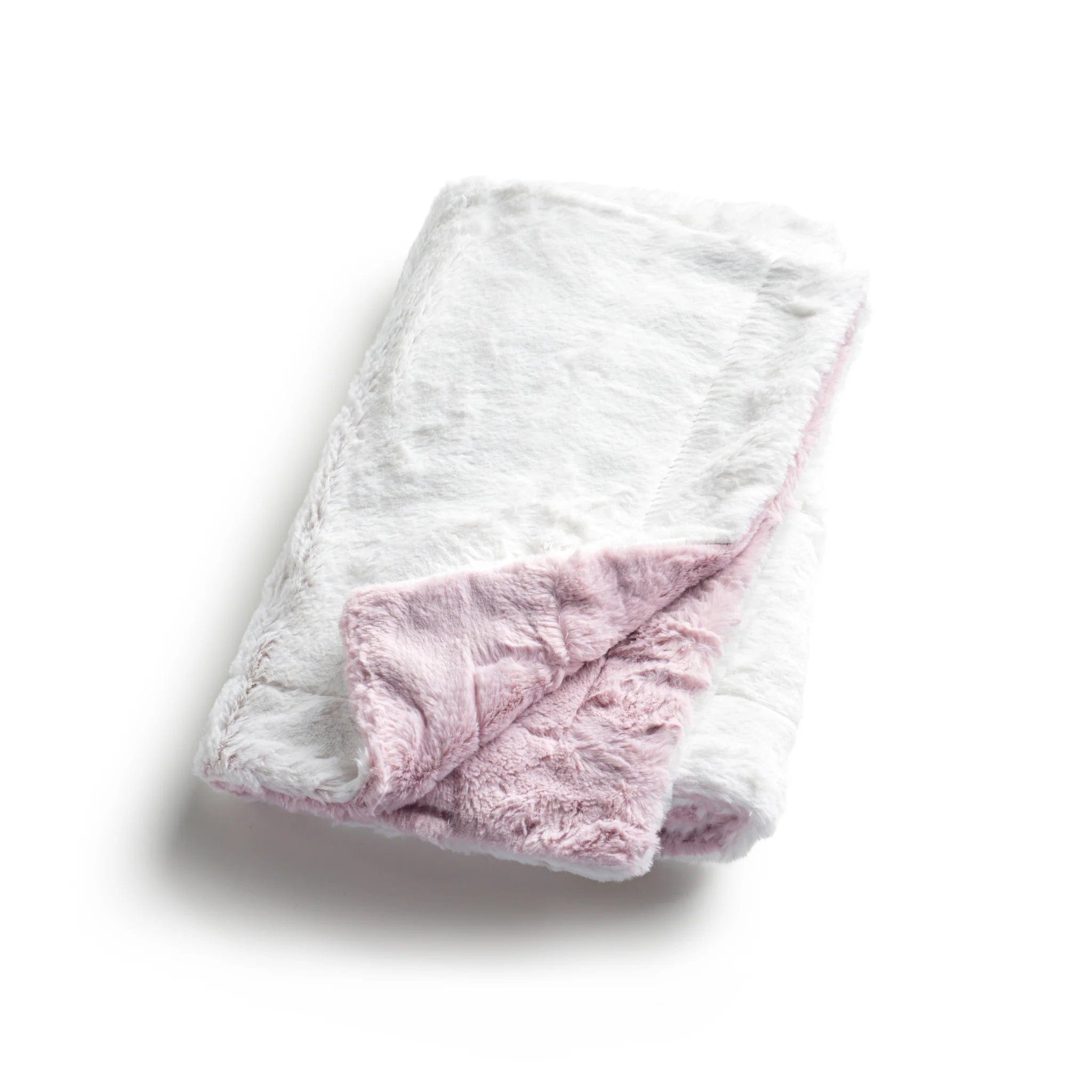 Premium Zandino Couture Plush Blanket - Ultra Soft & Cozy Throw Blanket for Bed, Couch & Travel - Luxury Fleece Blanket for Home Decor, Gifts & Cold Weather Comfort