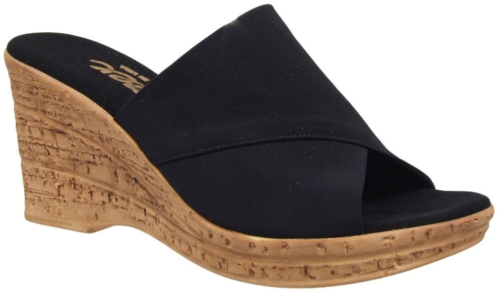 Onex Women's Christina Comfortable Casual Sandals - Perfect for Summer, Beach, and Everyday Wear