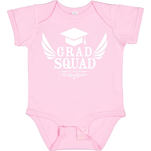 0080 Pink