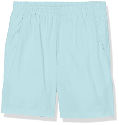 Spring Blue