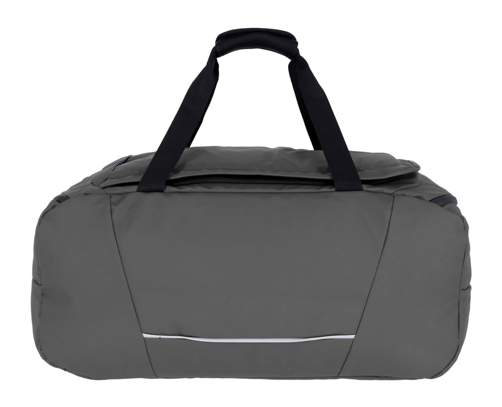 Premium Lightweight Travel Luggage Set - Expandable Carry-On Suitcase with Spinner Wheels for Airplane, Business Trips & Vacation - Durable Hardshell Luggage for Men & Women
