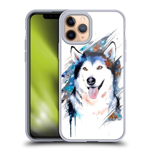 Husky
