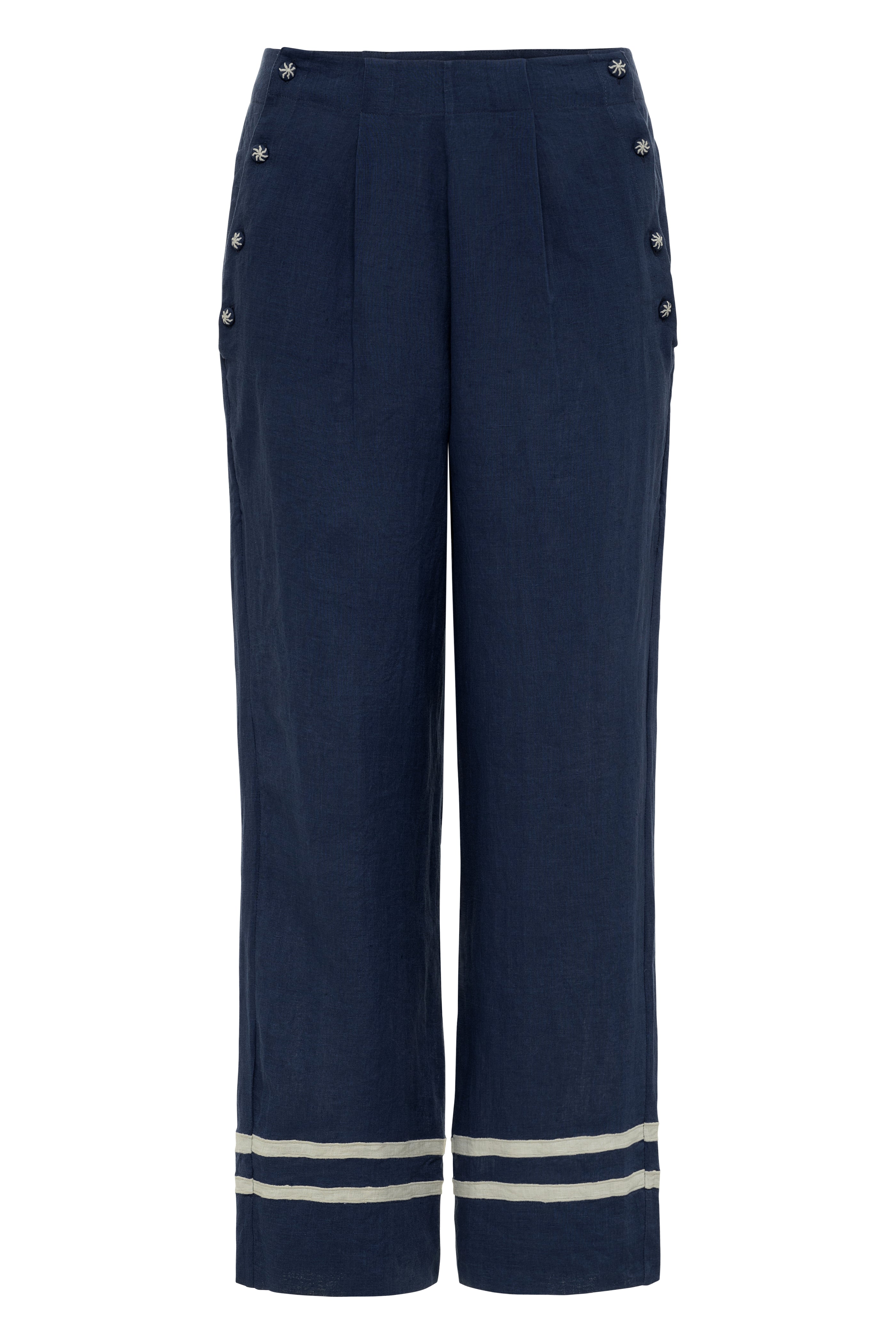 Best iOS Pants for Men & Women - Comfortable Stretch Fit Joggers - Final Sale - Perfect for Workouts, Lounge & Casual Wear