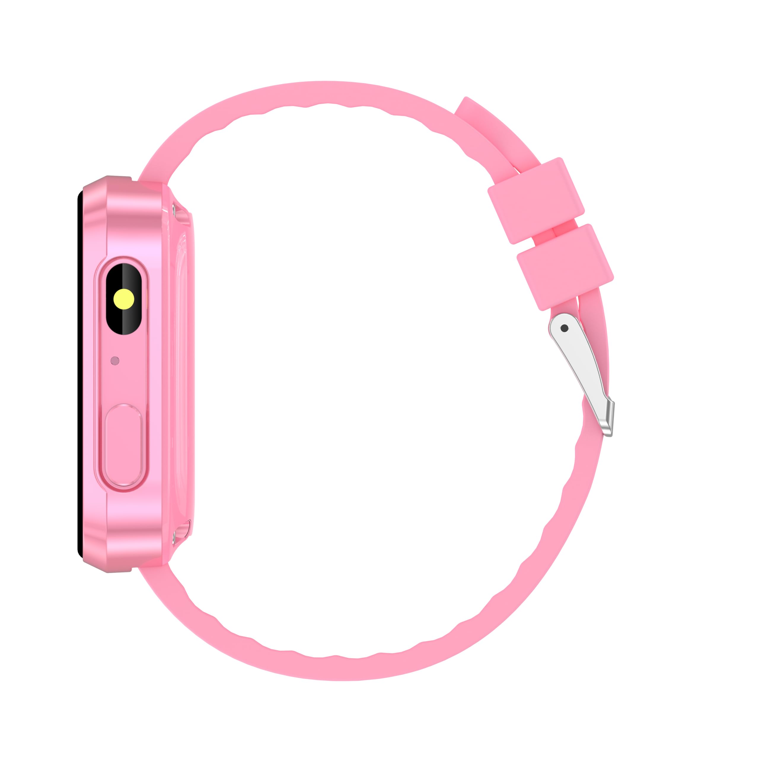 **Smart Watch for Kids Ages 4-10 - 1.4