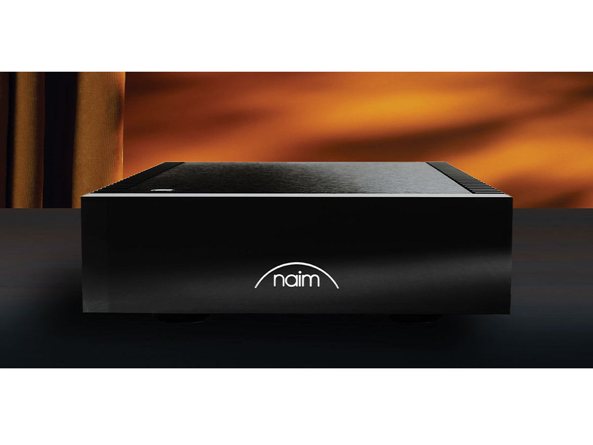 Naim Audio NPX TT High-Fidelity Turntable Accessories - Premium Vinyl Record Player Parts & Upgrades for Audiophiles - Perfect for Home Audio Systems & Music Enthusiasts