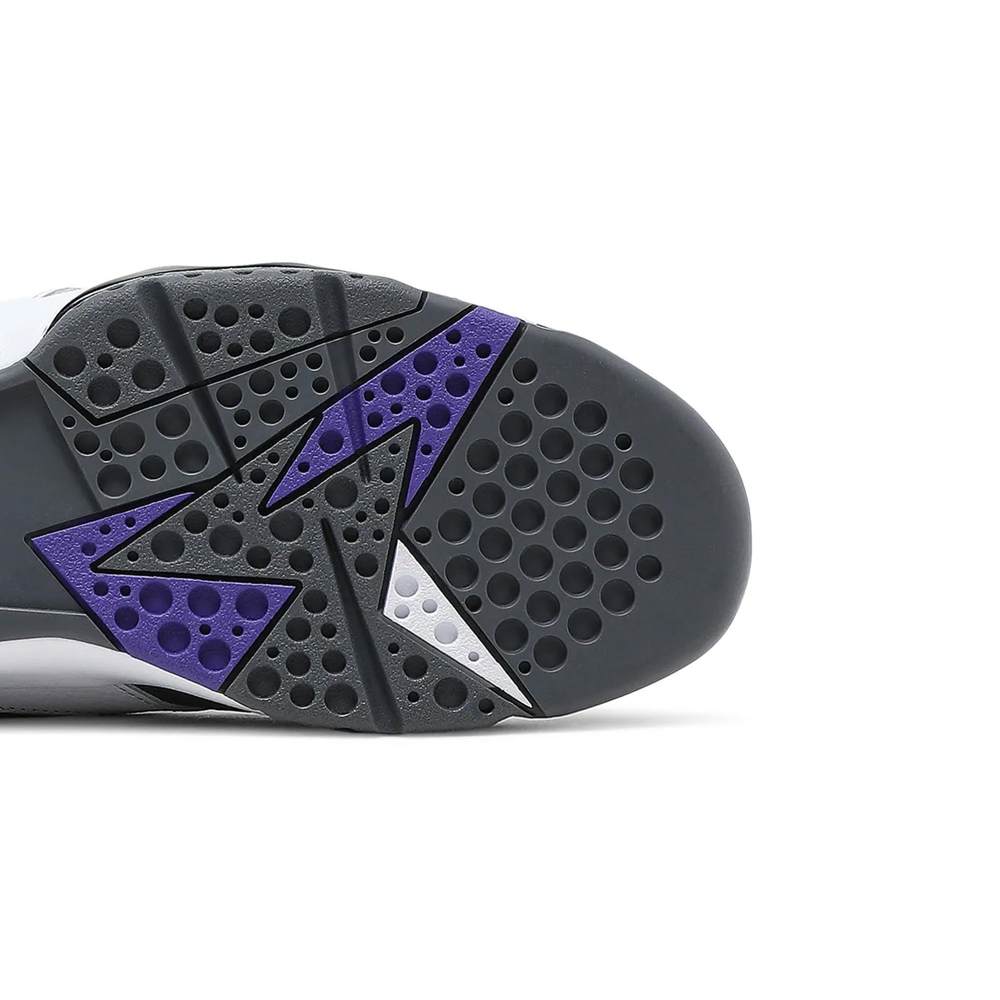 Air Jordan 7 Retro 'Flint' 2021 Men's Basketball Shoes - Premium Comfort & Style for Sneakerheads, Streetwear & Casual Wear