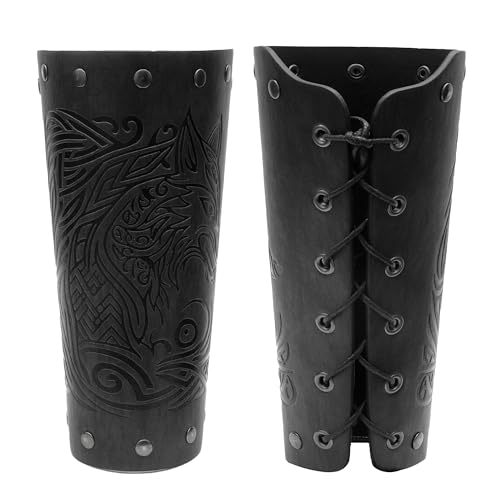 Jyph074-black