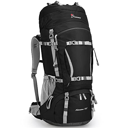 Black-70l