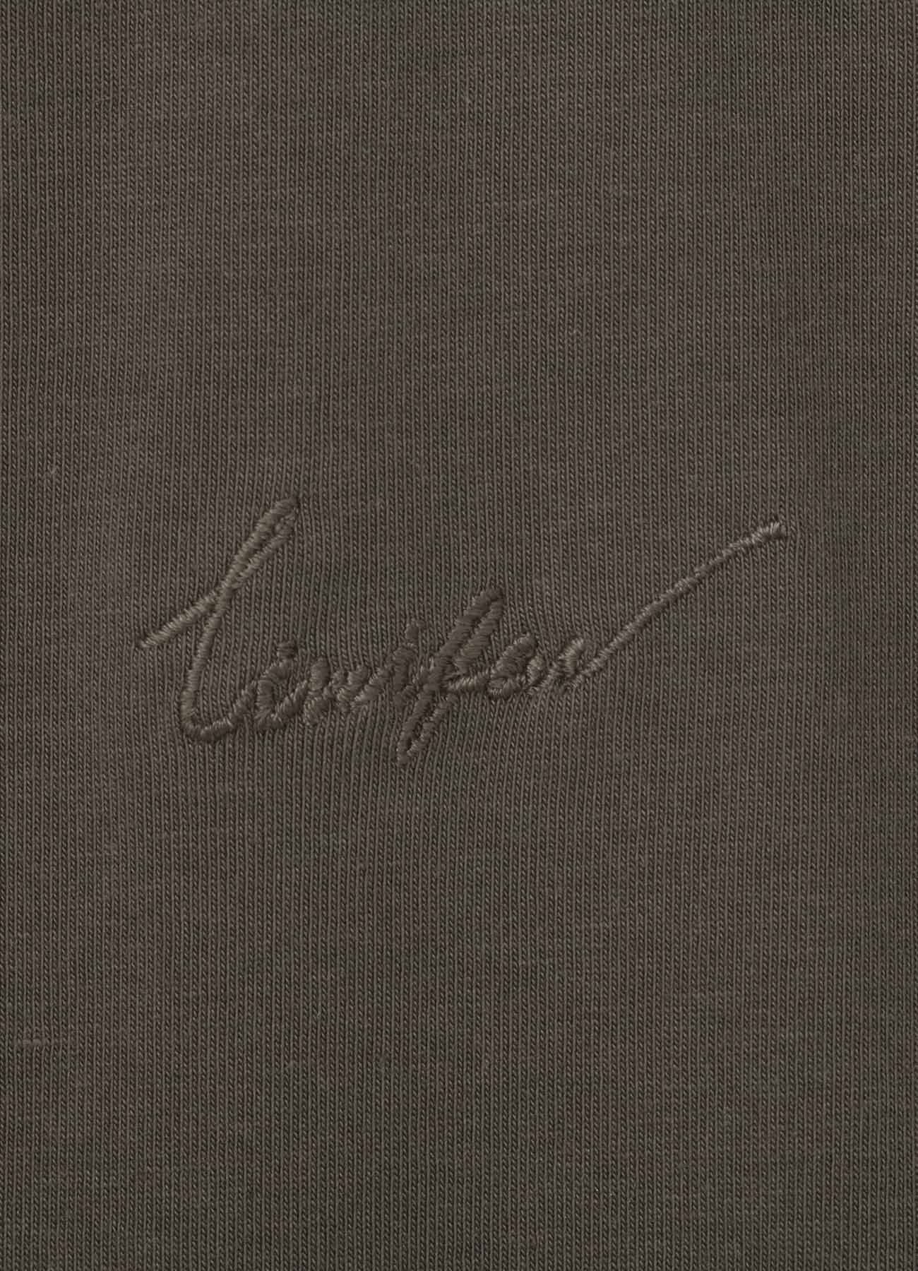 Soft Cotton Plain Stitch Camisole for Women - Comfortable Sleeveless Tank Top - Perfect for Layering, Summer Outfits & Casual Wear