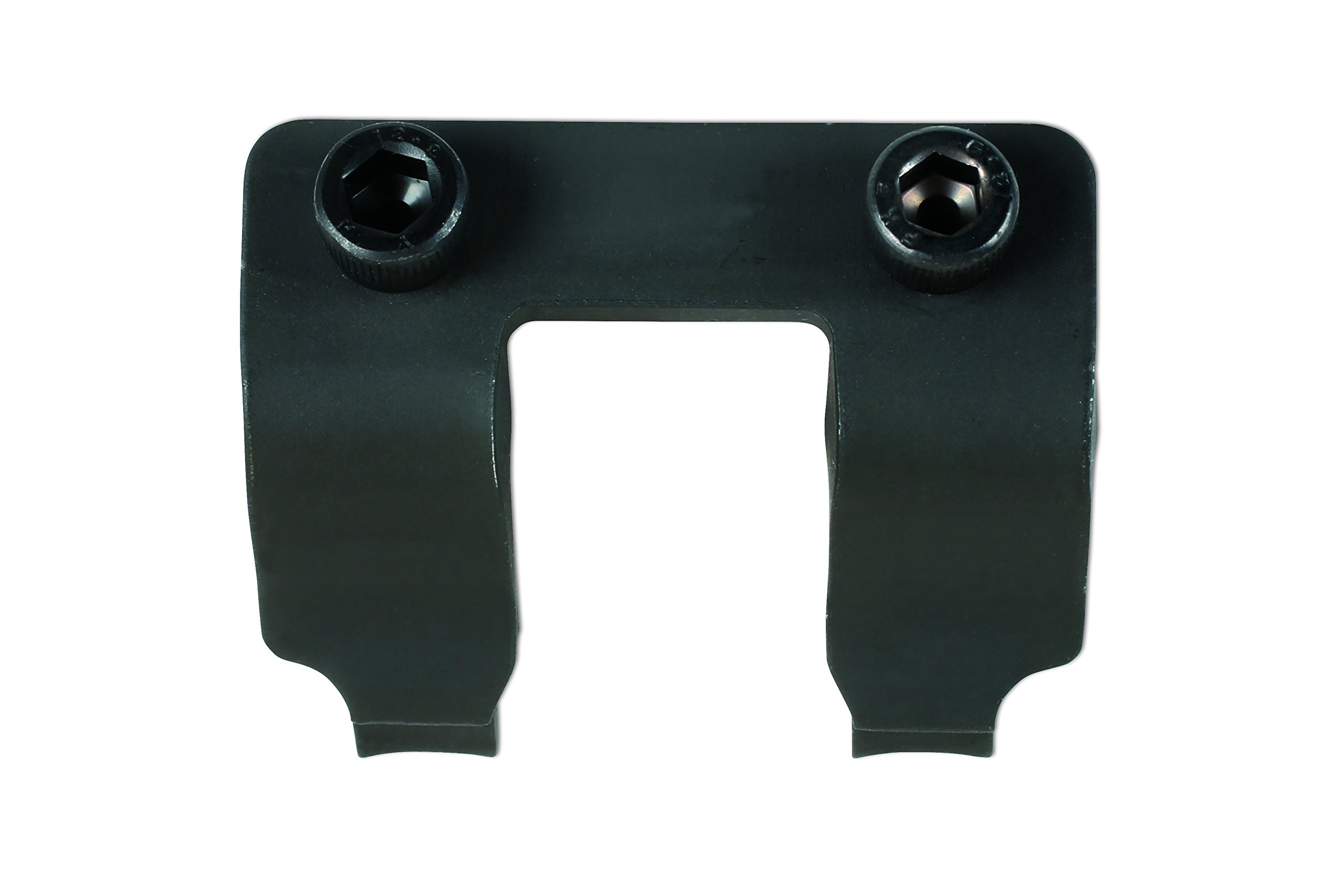 Yamaha Laser 6529 Tappet Adjustment Tool - Professional Valve Lash Adjuster for Motorcycle Engine Maintenance - Perfect for DIY Mechanics & Bike Repair Shops
