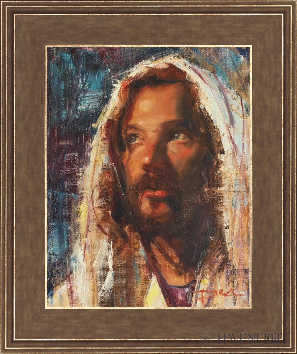 Maker By Des Leavitt - Handcrafted Wooden Home Decor & Gifts - Perfect for Housewarming, Wedding, and Anniversary Presents