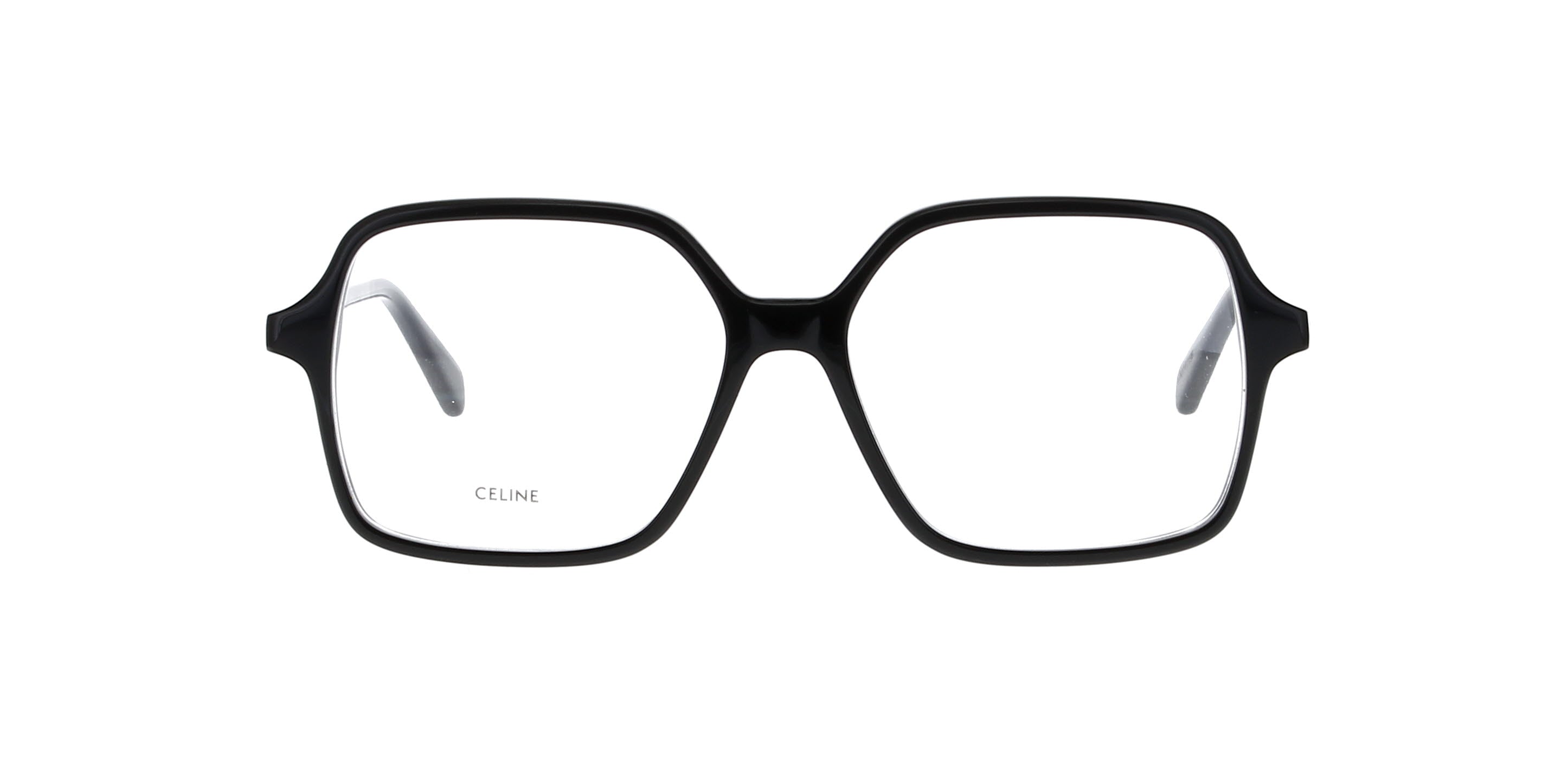 Celine CL50126I Sunglasses - Polarized UV Protection Aviator Style for Men & Women - Perfect for Driving, Travel, and Outdoor Activities