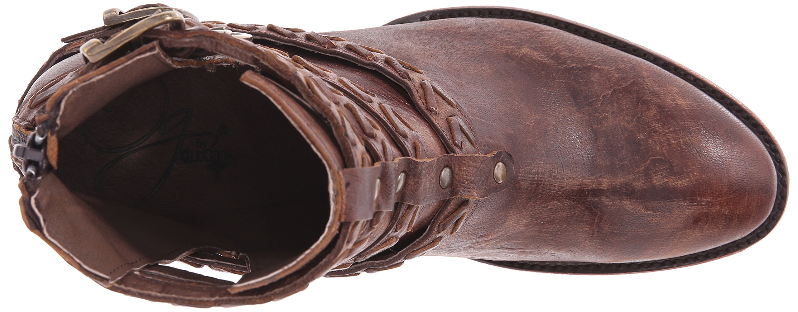 Women's Amsterdam Sneakers - Comfortable Walking Shoes for Women, Fashionable Casual Shoes with Cushioning Support - Perfect for Travel, Work, and Everyday Wear